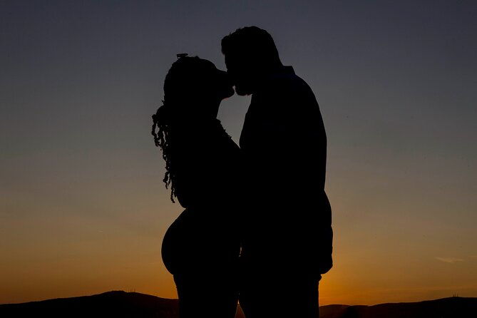 personal-photographer-in-athens-private-3hours