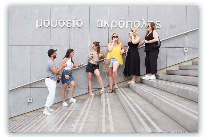 personal-photographer-in-athens-private-3hours