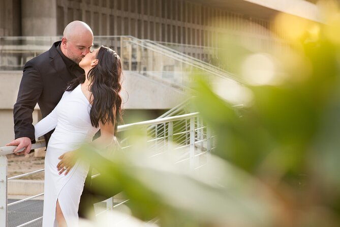 personal-photographer-in-athens-private-3hours