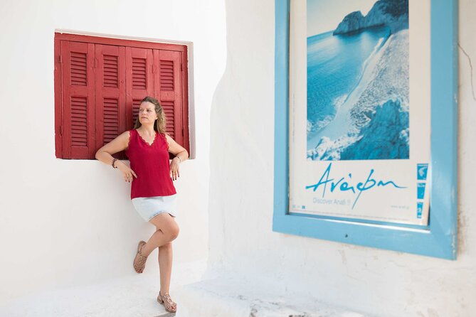 personal-photographer-in-athens-private-3hours