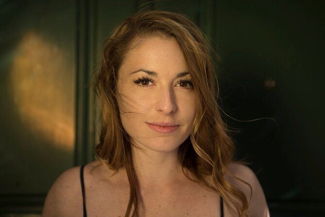 personal-photographer-in-athens-private-3hours