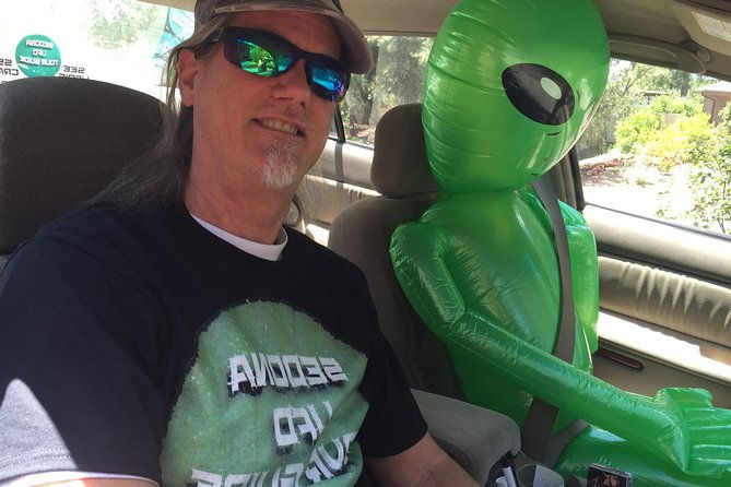 personal-sedona-ufo-tour-minimum-3-adults