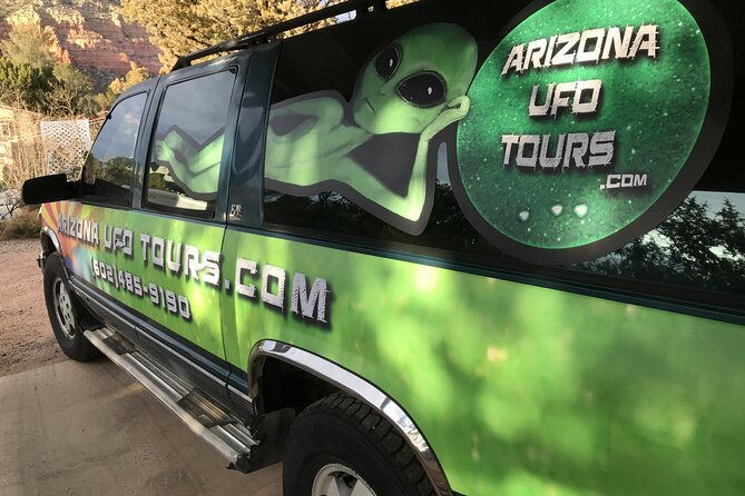 personal-sedona-ufo-tour-minimum-3-adults