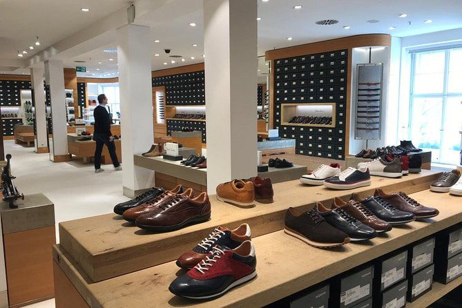 personal-shopping-in-munich-2