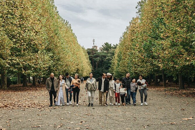 personal-tokyo-photographer-for-hire