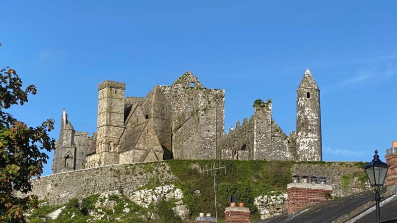 personal-tour-from-dublin-rock-of-cashel-cahir-castle-more