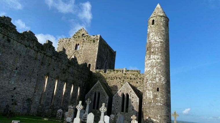 personal-tour-from-dublin-rock-of-cashel-cahir-castle-more