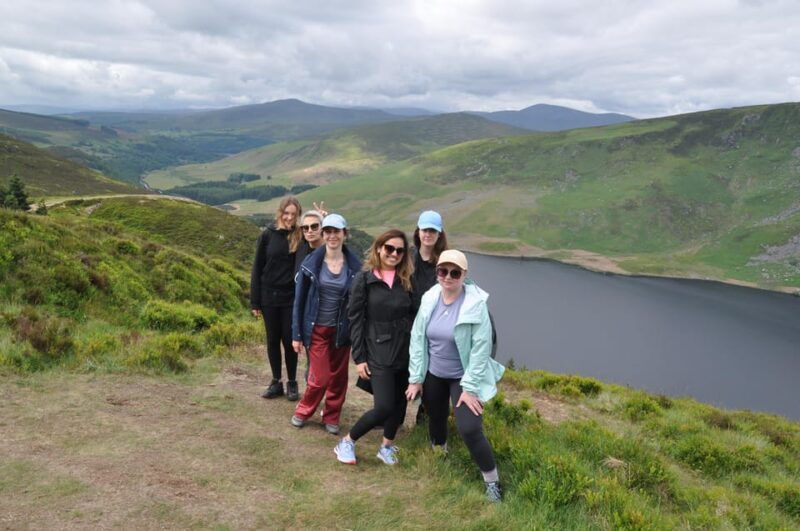 personal-tour-from-dublin-wicklow-glendalough-powerscourt