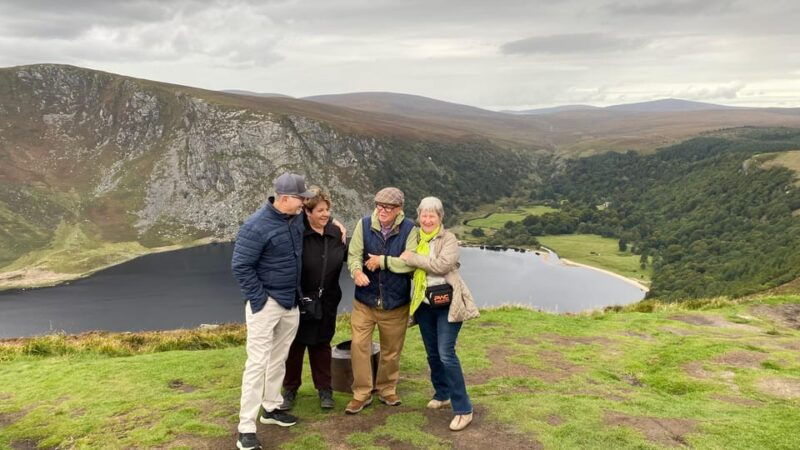 personal-tour-from-dublin-wicklow-glendalough-powerscourt