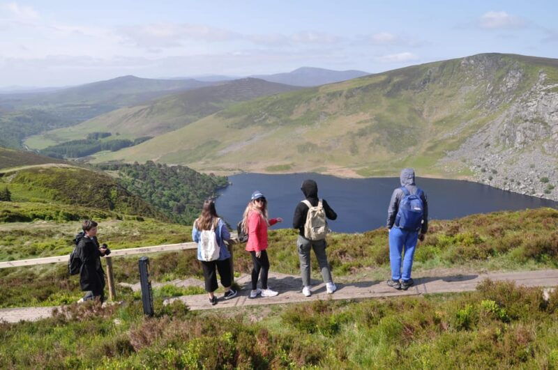 personal-tour-from-dublin-wicklow-glendalough-powerscourt