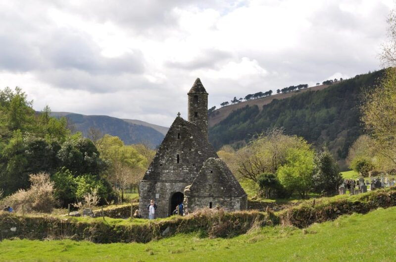 personal-tour-from-dublin-wicklow-glendalough-powerscourt
