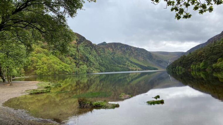 personal-tour-from-dublin-wicklow-glendalough-powerscourt