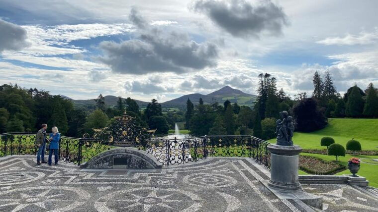 personal-tour-from-dublin-wicklow-glendalough-powerscourt