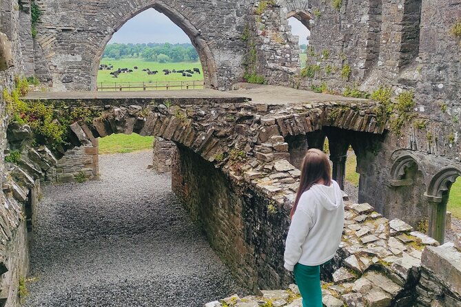 personal-tour-hill-of-tara-trim-castle-boyne-valley-celtic-sites