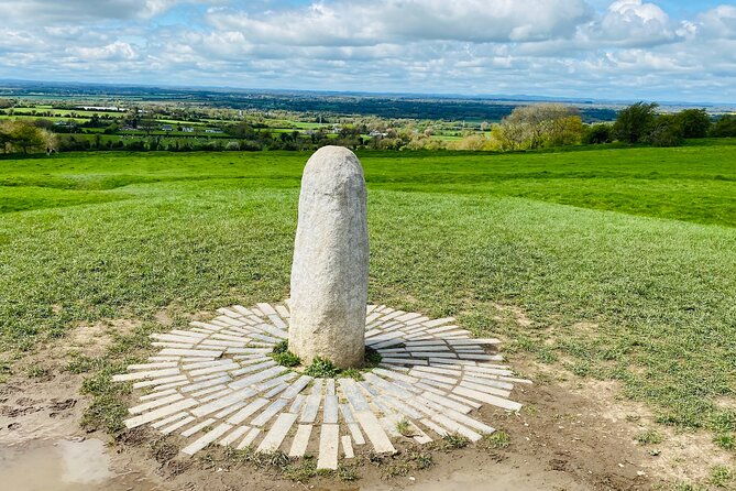 personal-tour-hill-of-tara-trim-castle-boyne-valley-celtic-sites