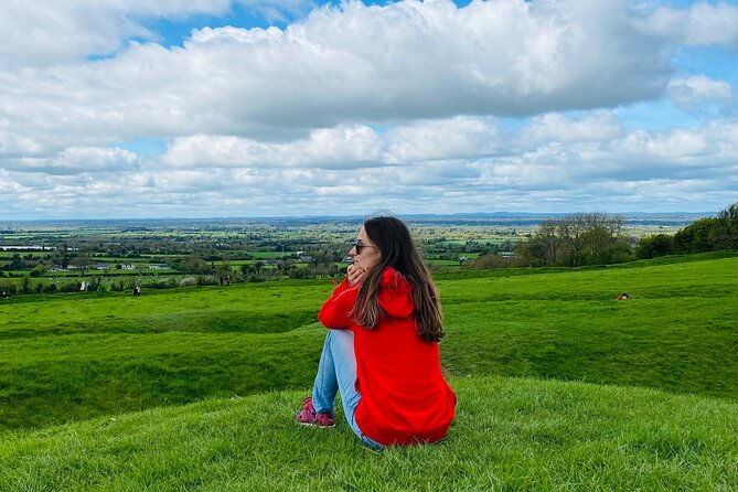 personal-tour-hill-of-tara-trim-castle-boyne-valley-celtic-sites