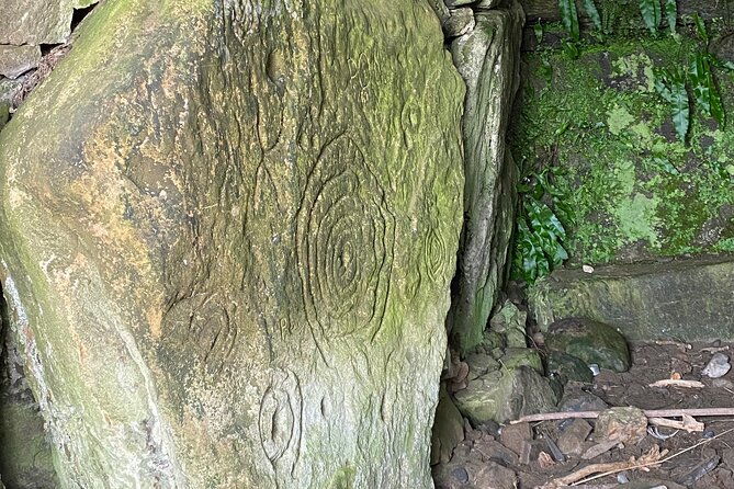 personal-tour-hill-of-tara-trim-castle-boyne-valley-celtic-sites