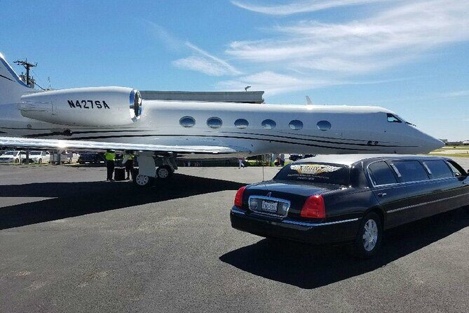 Personal Transfer from Hurghada to Luxor (Private) - Final Thoughts: Why Choose This Private Transfer?