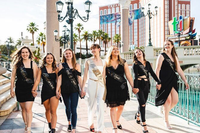 personal-travel-and-vacation-photographer-tour-in-las-vegas