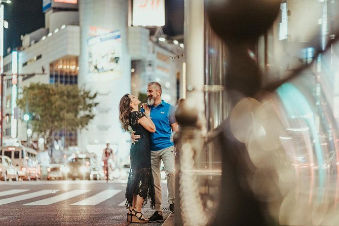 personal-travel-and-vacation-photographer-tour-in-tokyo