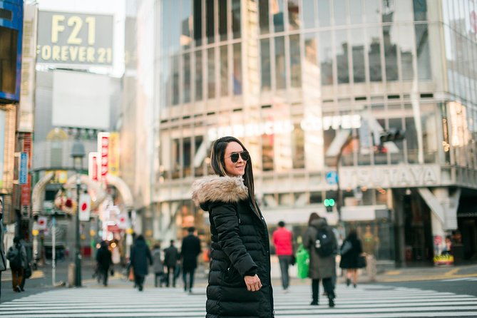 personal-travel-and-vacation-photographer-tour-in-tokyo