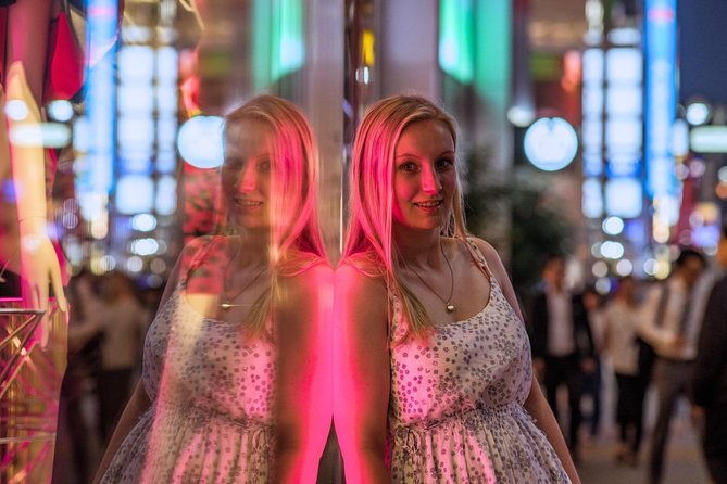 personal-travel-and-vacation-photographer-tour-in-tokyo