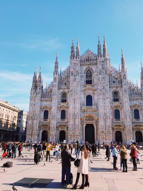 personal-travel-assistant-in-milan