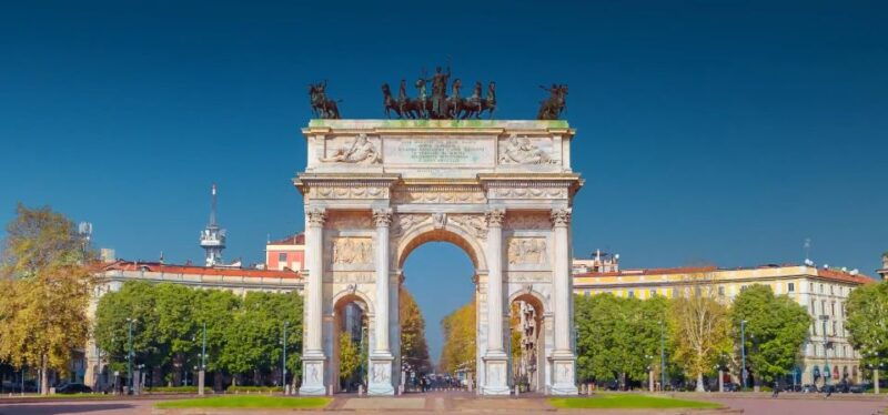 personal-travel-assistant-in-milan