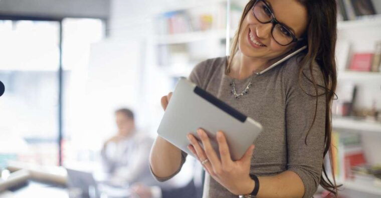 personal-travel-assistant-in-milan