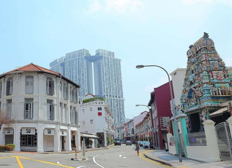 personalised-3in1-food-tour-3-cultural-trails-of-singapore