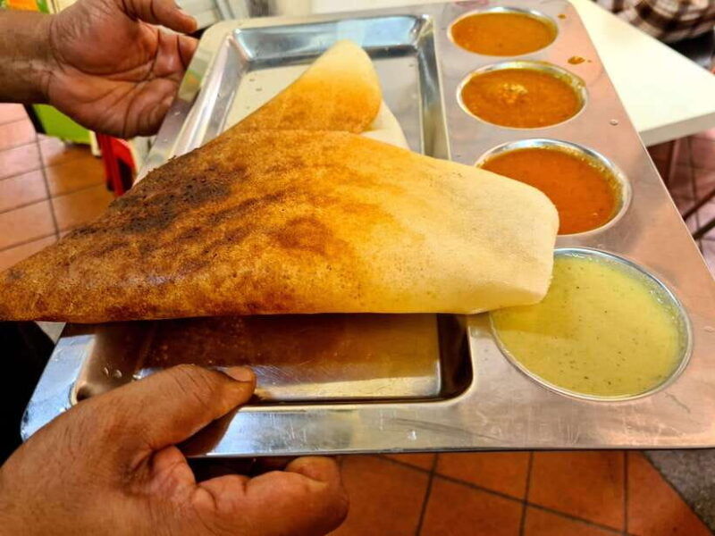 personalised-3in1-food-tour-3-cultural-trails-of-singapore