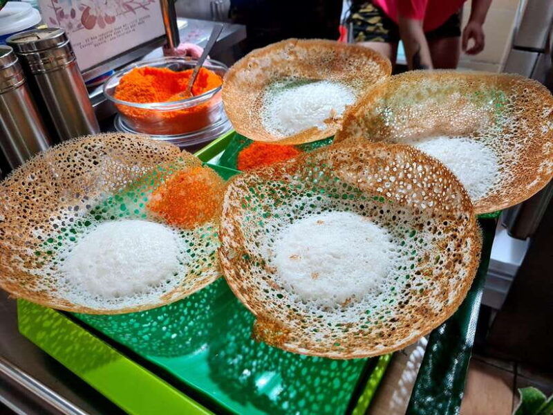 personalised-3in1-food-tour-3-cultural-trails-of-singapore