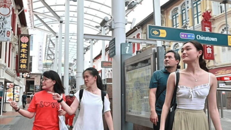 personalised-3in1-food-tour-3-cultural-trails-of-singapore