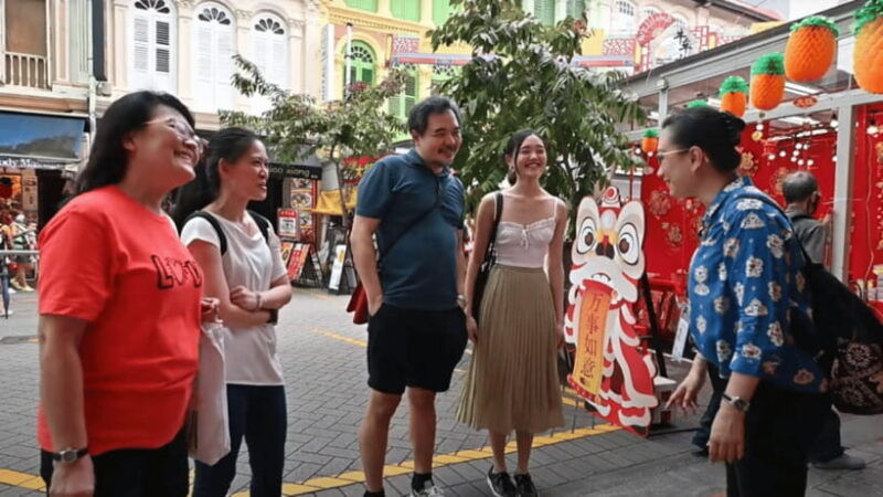 personalised-3in1-food-tour-3-cultural-trails-of-singapore