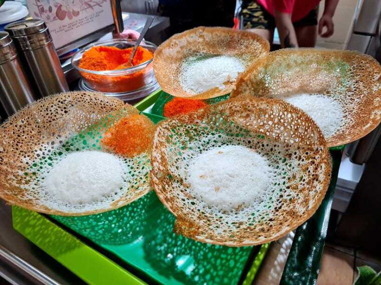 personalised-3in1-food-tour-3-cultural-trails-of-singapore