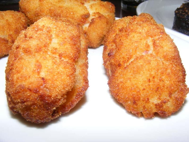Personalised Traditional Madrid Night Tapas and Drinks Tour - Why This Tour Works