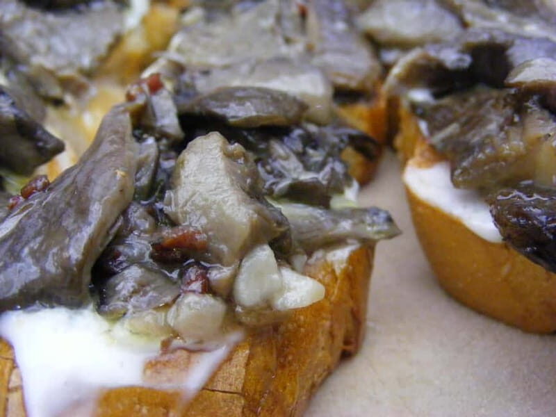 Personalised Traditional Madrid Night Tapas and Drinks Tour - Final Thoughts: Is It Worth It?