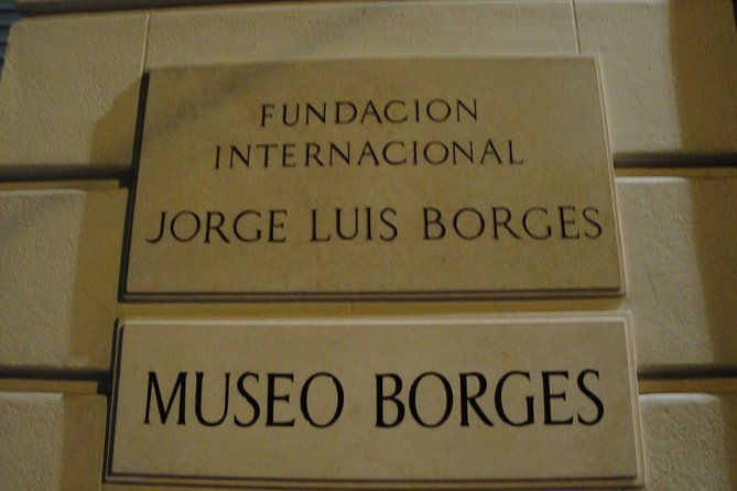 personalities-of-buenos-aires-the-lives-of-evita-and-borges