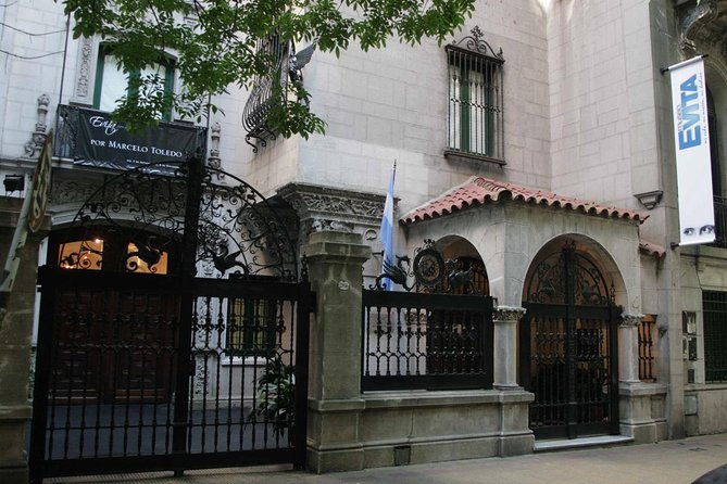 personalities-of-buenos-aires-the-lives-of-evita-and-borges