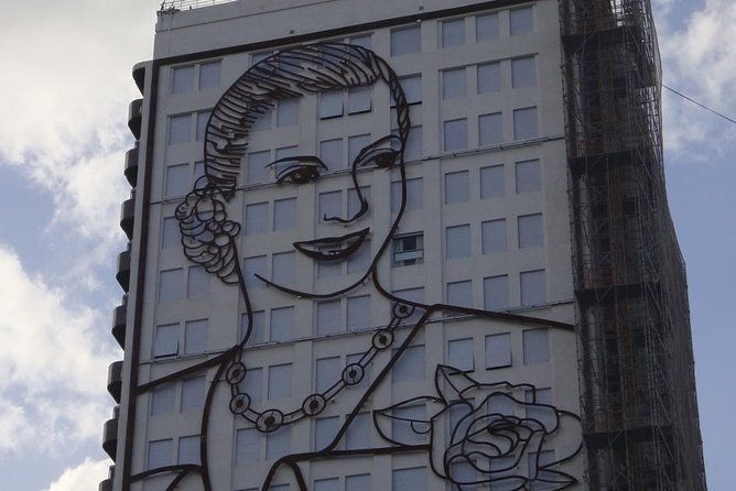 personalities-of-buenos-aires-the-lives-of-evita-and-borges