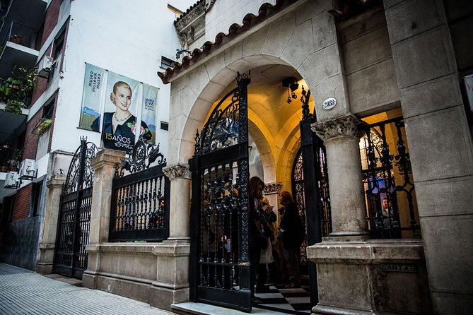 personalities-of-buenos-aires-the-lives-of-evita-and-borges