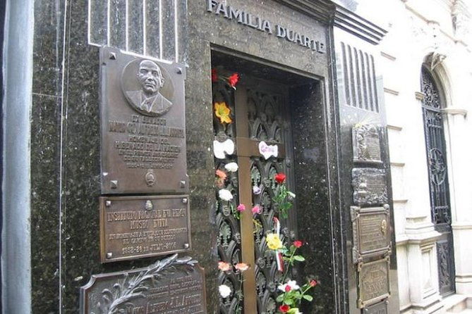 personalities-of-buenos-aires-the-lives-of-evita-and-borges