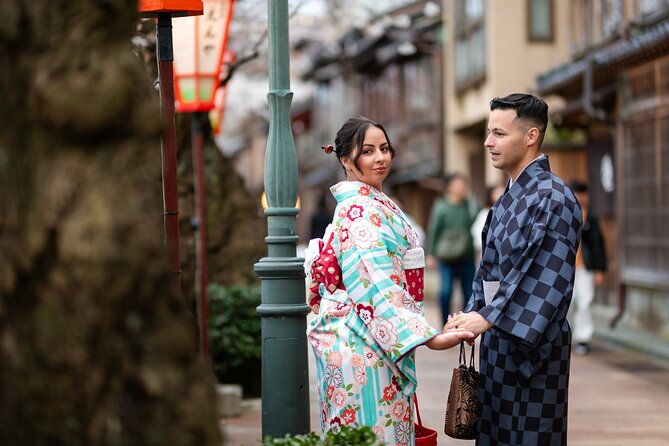 personalized-and-exclusive-photographic-tour-of-kenrokuen