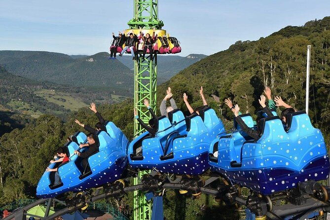 personalized-city-tour-in-the-top-attractions-of-gramado-canela