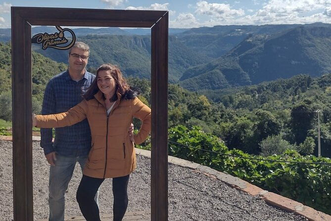 personalized-city-tour-in-the-top-attractions-of-gramado-canela