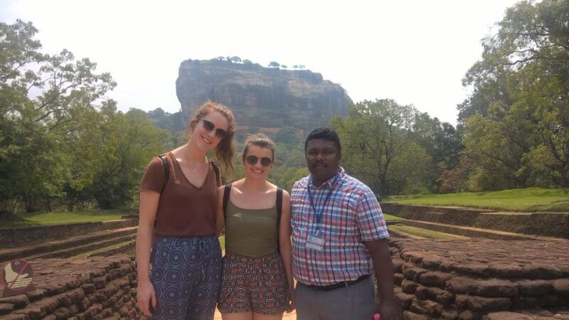 personalized-day-tour-sigiriya-and-polonnaruwa-from-kandy