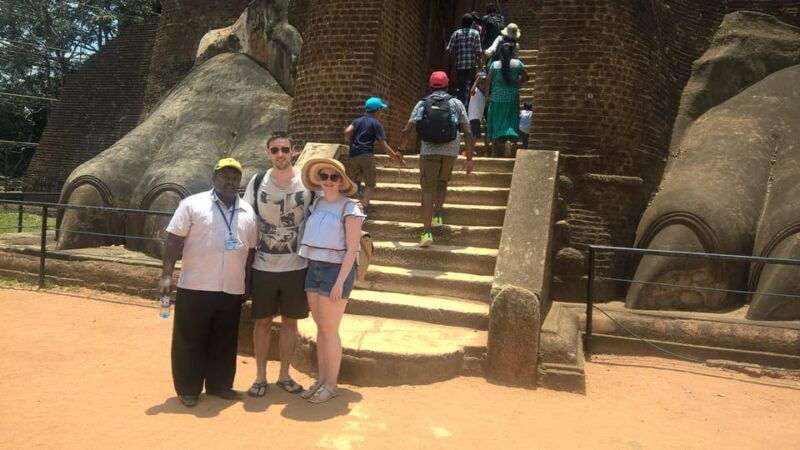 personalized-day-tour-sigiriya-and-polonnaruwa-from-kandy