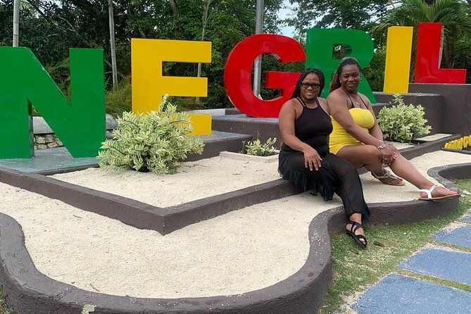 personalized-day-tours-to-jamaicas-sun-sand-and-bliss-island