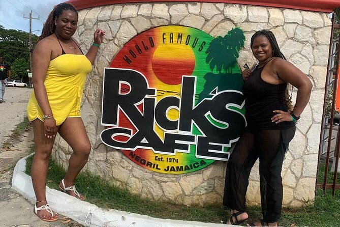 personalized-day-tours-to-jamaicas-sun-sand-and-bliss-island