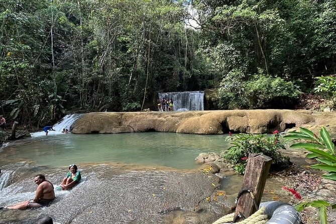 personalized-day-tours-to-jamaicas-sun-sand-and-bliss-island
